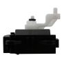 Four Seasons 73522 HVAC Air Door Actuator