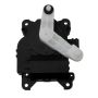 Four Seasons 73522 HVAC Air Door Actuator
