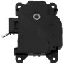 Four Seasons 73536 HVAC Air Door Actuator