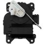 Four Seasons 73536 HVAC Air Door Actuator