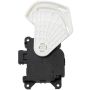 Four Seasons 73537 HVAC Air Door Actuator