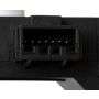 Four Seasons 73537 HVAC Air Door Actuator