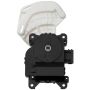 Four Seasons 73537 HVAC Air Door Actuator