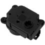 Four Seasons 73538 HVAC Air Door Actuator