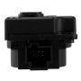 Four Seasons 73538 HVAC Air Door Actuator