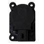 Four Seasons 73538 HVAC Air Door Actuator