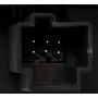 Four Seasons 73538 HVAC Air Door Actuator