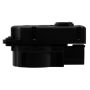 Four Seasons 73538 HVAC Air Door Actuator