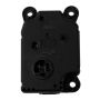 Four Seasons 73538 HVAC Air Door Actuator