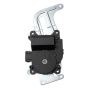 Four Seasons 73539 HVAC Air Door Actuator
