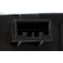 Four Seasons 73539 HVAC Air Door Actuator
