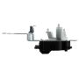 Four Seasons 73539 HVAC Air Door Actuator