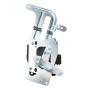Four Seasons 73539 HVAC Air Door Actuator
