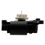 Four Seasons 73540 HVAC Air Door Actuator