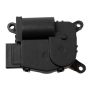 Four Seasons 73540 HVAC Air Door Actuator