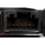 Four Seasons 73540 HVAC Air Door Actuator