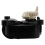 Four Seasons 73540 HVAC Air Door Actuator