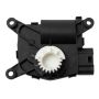 Four Seasons 73540 HVAC Air Door Actuator