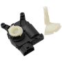 Four Seasons 73541 HVAC Air Door Actuator