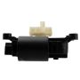 Four Seasons 73541 HVAC Air Door Actuator