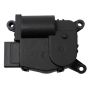 Four Seasons 73541 HVAC Air Door Actuator