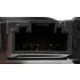 Four Seasons 73541 HVAC Air Door Actuator