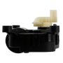 Four Seasons 73541 HVAC Air Door Actuator