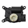 Four Seasons 73541 HVAC Air Door Actuator
