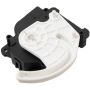 Four Seasons 73542 HVAC Air Door Actuator