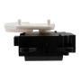 Four Seasons 73542 HVAC Air Door Actuator