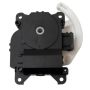 Four Seasons 73542 HVAC Air Door Actuator