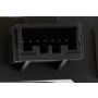 Four Seasons 73542 HVAC Air Door Actuator