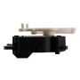 Four Seasons 73542 HVAC Air Door Actuator