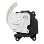 Four Seasons 73542 HVAC Air Door Actuator
