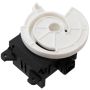 Four Seasons 73545 HVAC Air Door Actuator