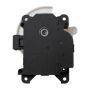 Four Seasons 73545 HVAC Air Door Actuator