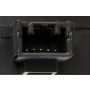 Four Seasons 73545 HVAC Air Door Actuator