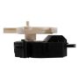 Four Seasons 73545 HVAC Air Door Actuator