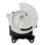 Four Seasons 73545 HVAC Air Door Actuator