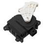 Four Seasons 73546 HVAC Air Door Actuator