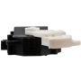 Four Seasons 73546 HVAC Air Door Actuator