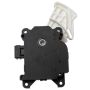 Four Seasons 73546 HVAC Air Door Actuator