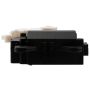 Four Seasons 73546 HVAC Air Door Actuator