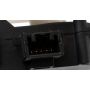 Four Seasons 73547 HVAC Air Door Actuator