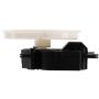 Four Seasons 73547 HVAC Air Door Actuator