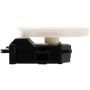 Four Seasons 73547 HVAC Air Door Actuator