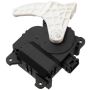 Four Seasons 73548 HVAC Air Door Actuator