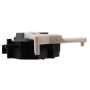 Four Seasons 73548 HVAC Air Door Actuator