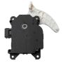 Four Seasons 73548 HVAC Air Door Actuator