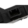 Four Seasons 73548 HVAC Air Door Actuator